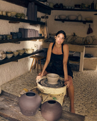 Mujer
