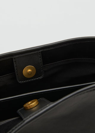 Bolso Grande con Asa Regulable