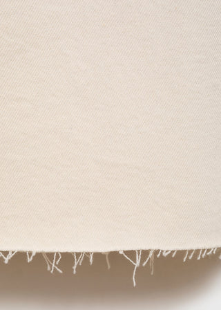 Jeans Ancho Talle Alto