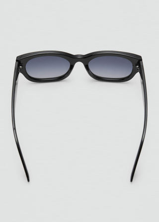 Gafas de Sol con Montura de Resina