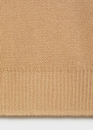 Sudadera Crop Manga Corta