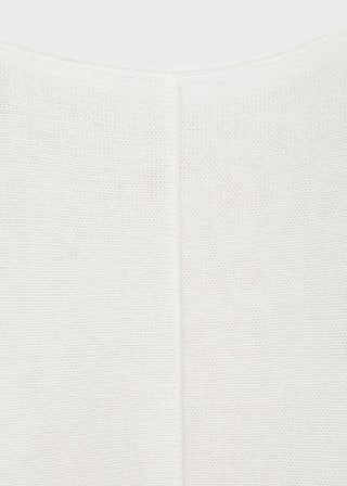 Sudadera Oversize Manga Corta