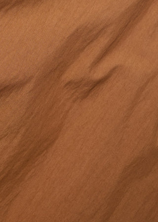 Blusa Asimétrica con Escote Palabra de Honor.