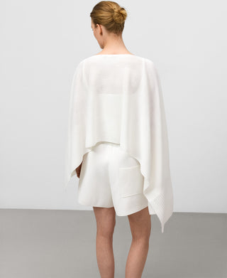 Capa Asimétrica con Transparencia.