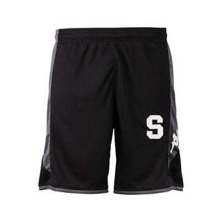 Pantaloneta de Entreno