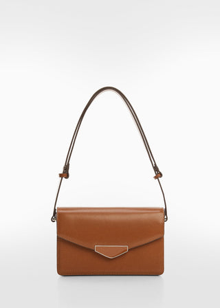 Bolso con Asa de Hombro