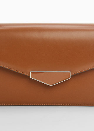 Bolso con Asa de Hombro