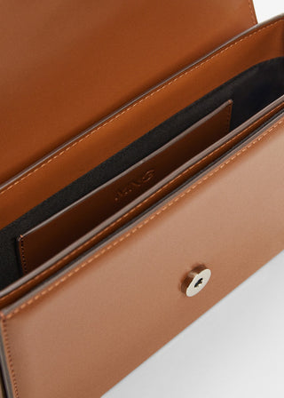 Bolso con Asa de Hombro