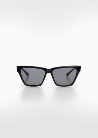 Gafas de Sol Montura de Pasta