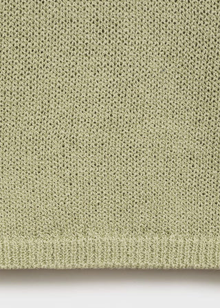 Sudadera Manga Corta de Algodón