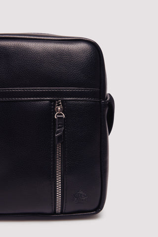 Bolso Cruzado con Asas Ajustables