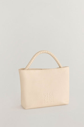 Bolso con Correa Ajustable y Logo