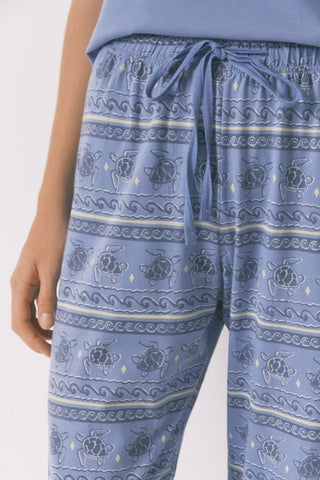 Set de Pijama 2 Piezas Colección Snoopy