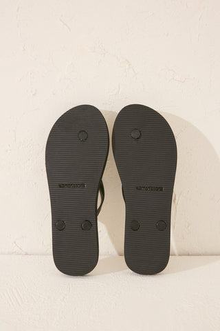 Sandalias Planas Colección Mickey Mouse.