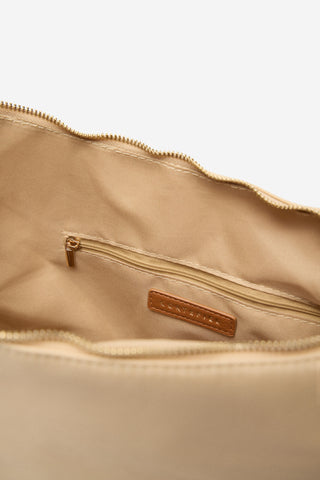 Bolso Shopper de Nylon