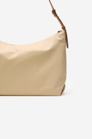 Bolso Shopper de Nylon