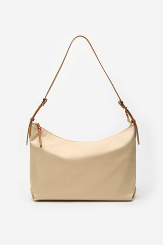 Bolso Shopper de Nylon