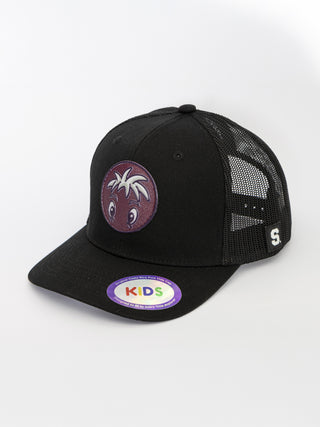 Gorra para Niño Monstruo