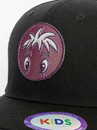 Gorra para Niño Monstruo