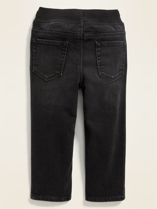 Pantalón con Cintura Elástica, Bebé