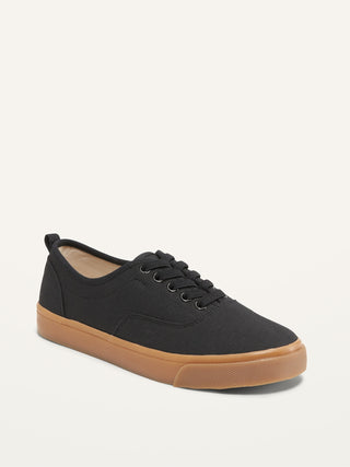Tenis Deportivas con Plantilla Acolchada, Niño