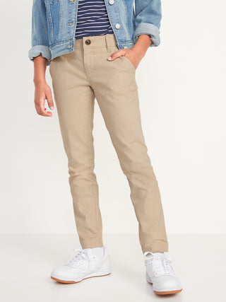 Pantalon Escolar, niña