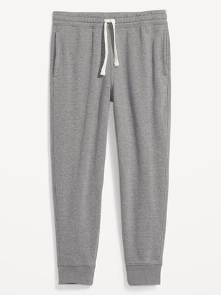 Pantalón Deportivo con Cintura Elástica