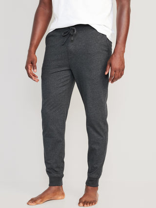 Pantalón Deportivo con Cintura Elástica