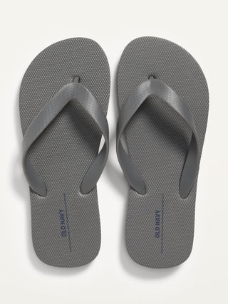Sandalias, Niño