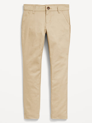 Pantalon Escolar, niña