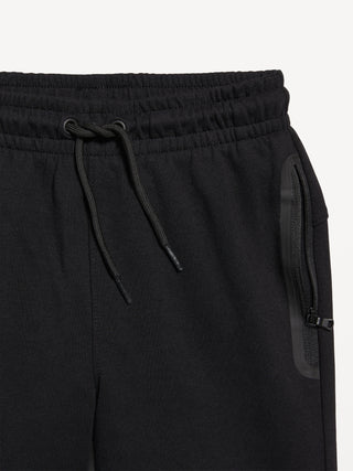 Pantalón Deportivo con Cintura Elástica, Niño