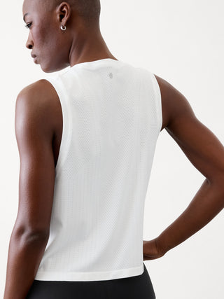 Camiseta Deportivo sin Costuras