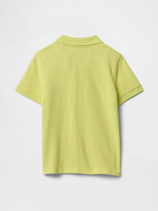 Camisa Manga Corta con Gráfico Disney, Bebé