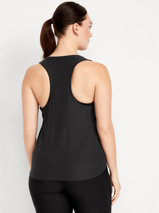 Camiseta Deportiva Cuello Redondo