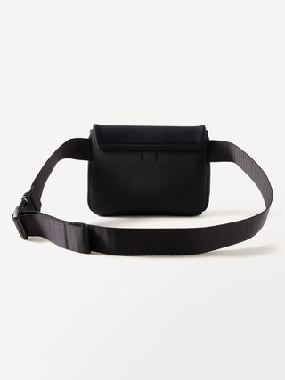 Bolso de Nylon con Correa Ajustable