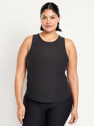 Camiseta Deportiva Cuello Redondo