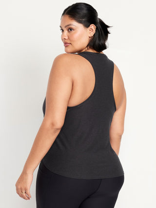Camiseta Deportiva Cuello Redondo