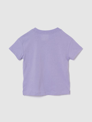 Camisa Manga Corta con Gráfico Paw Patrol, Bebé