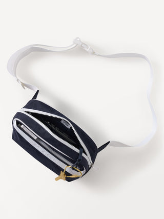 Bolso Pequeño con Correas Ajustables