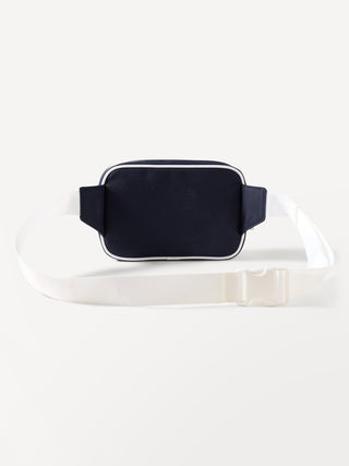 Bolso Pequeño con Correas Ajustables