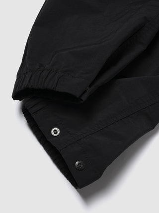 Pantalón Cargo con Cintura Elástica, Niño