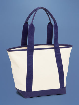 Bolso Grande de Hombro con Bolsillo Colección Disney