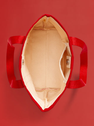 Bolso de Hombro con Bolsillo Colección Disney