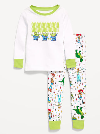 Set de Pijama Colección Disney, Bebé