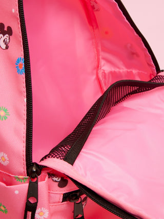 Mochila con Gráfico Disney, Niña