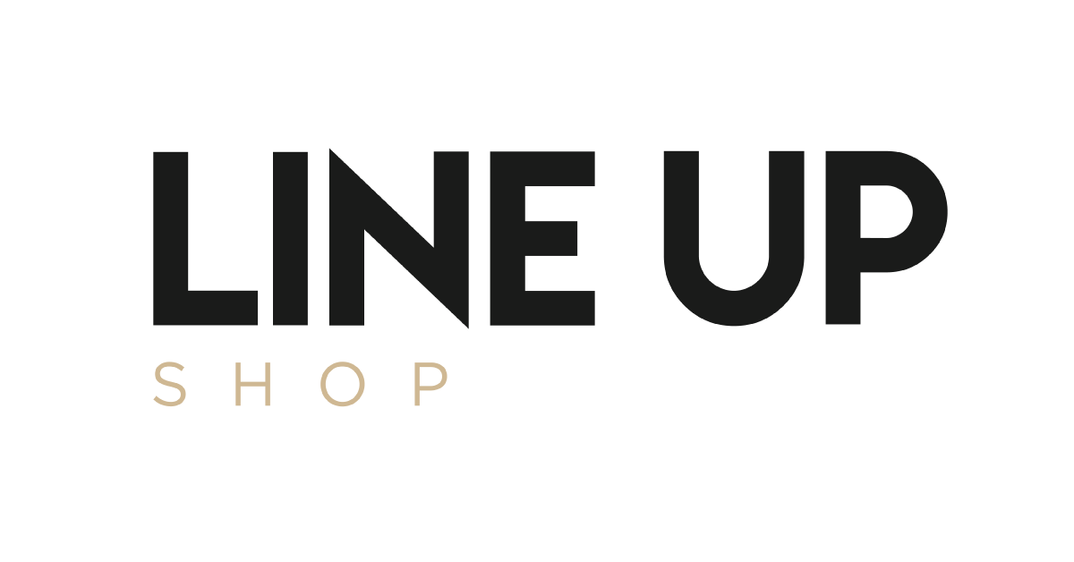Line Up Shop