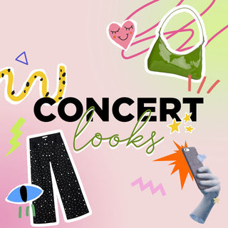outfits-para-ir-a-conciertos