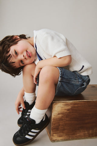 4 ideas para celebrar el Día del Niño con un detalle especial