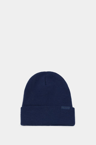 Gorro Básico con Logo