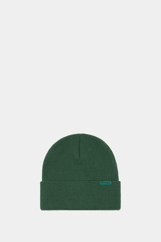 Gorro Básico con Logo